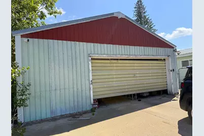 10082 Legionville Road, Brainerd, MN 56401 - Photo 25