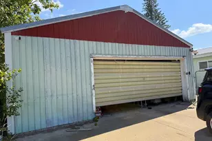 10082 Legionville Rd, Brainerd, MN 56401 - Photo 25