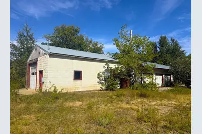 10082 Legionville Road, Brainerd, MN 56401 - Photo 15