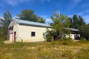 10082 Legionville Rd, Brainerd, MN 56401 - Photo 15