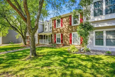 10943 Quebec Avenue S, Bloomington, MN 55438 - Photo 43