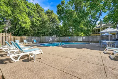 10943 Quebec Avenue S, Bloomington, MN 55438 - Photo 39