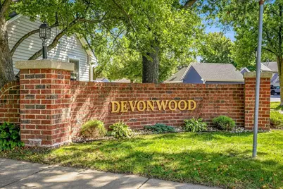 10943 Quebec Avenue S, Bloomington, MN 55438 - Photo 37