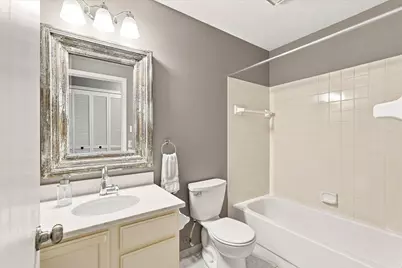 10943 Quebec Avenue S, Bloomington, MN 55438 - Photo 29