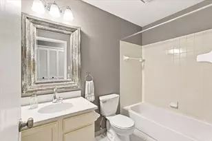 10943 Quebec Ave S, Bloomington, MN 55438 - Photo 29