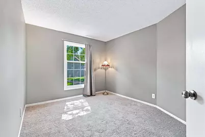 10943 Quebec Avenue S, Bloomington, MN 55438 - Photo 27
