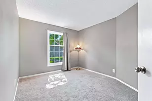 10943 Quebec Ave S, Bloomington, MN 55438 - Photo 27