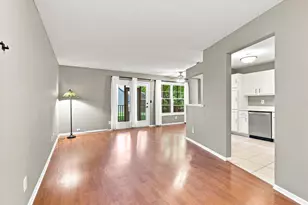 10943 Quebec Ave S, Bloomington, MN 55438 - Photo 7