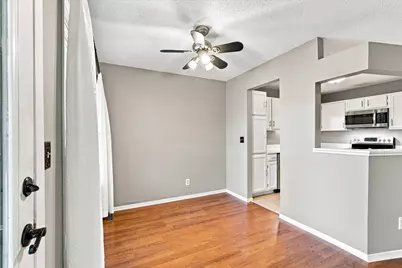 10943 Quebec Avenue S, Bloomington, MN 55438 - Photo 15