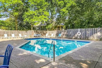 10943 Quebec Avenue S, Bloomington, MN 55438 - Photo 41