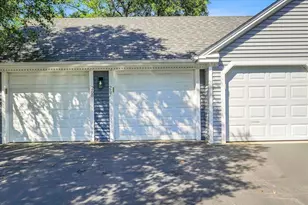 10943 Quebec Ave S, Bloomington, MN 55438 - Photo 35