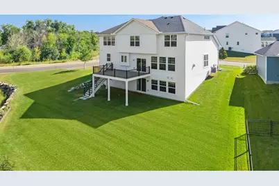 6797 Coach House Lane, Corcoran, MN 55340 - Photo 79