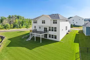 6797 Coach House Ln, Corcoran, MN 55340 - Photo 79