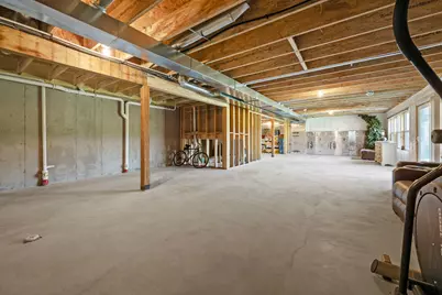 6797 Coach House Lane, Corcoran, MN 55340 - Photo 59
