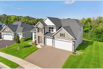 6797 Coach House Lane, Corcoran, MN 55340 - Photo 67