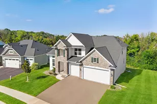 6797 Coach House Ln, Corcoran, MN 55340 - Photo 67