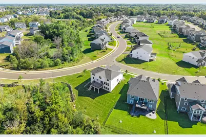 6797 Coach House Lane, Corcoran, MN 55340 - Photo 81