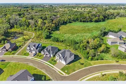 6797 Coach House Lane, Corcoran, MN 55340 - Photo 65
