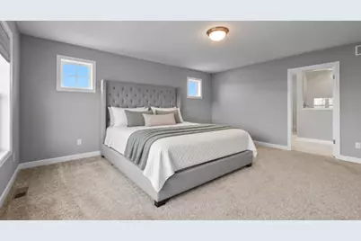 6797 Coach House Lane, Corcoran, MN 55340 - Photo 51