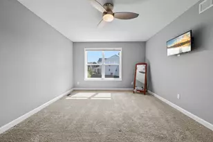 6797 Coach House Ln, Corcoran, MN 55340 - Photo 39
