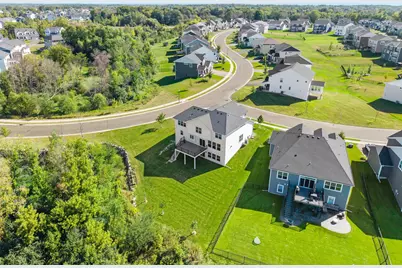 6797 Coach House Lane, Corcoran, MN 55340 - Photo 83