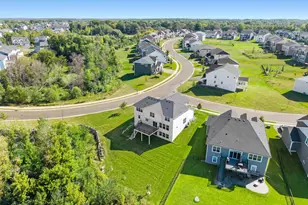 6797 Coach House Ln, Corcoran, MN 55340 - Photo 83