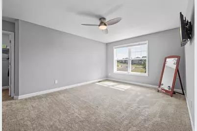 6797 Coach House Lane, Corcoran, MN 55340 - Photo 35