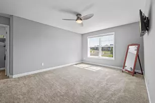 6797 Coach House Ln, Corcoran, MN 55340 - Photo 35
