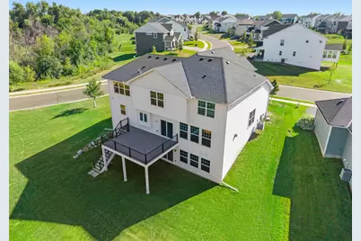 6797 Coach House Lane, Corcoran, MN 55340 - Photo 87