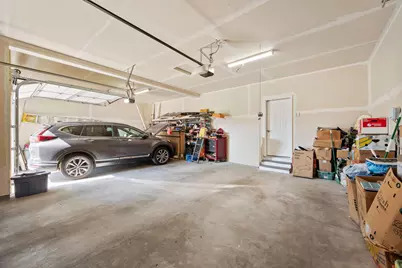 6797 Coach House Lane, Corcoran, MN 55340 - Photo 29