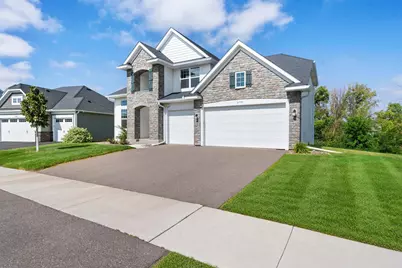 6797 Coach House Lane, Corcoran, MN 55340 - Photo 69
