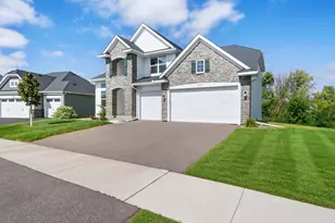 6797 Coach House Ln, Corcoran, MN 55340 - Photo 69