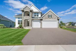 6797 Coach House Ln, Corcoran, MN 55340 - Photo 1
