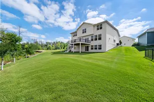 6797 Coach House Ln, Corcoran, MN 55340 - Photo 71