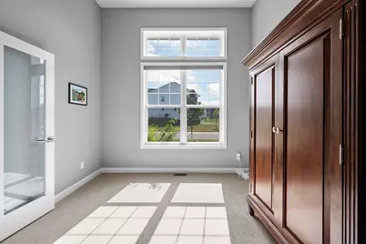 6797 Coach House Lane, Corcoran, MN 55340 - Photo 5
