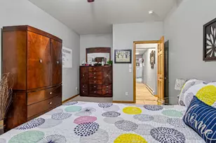 46360 Grand View Dr, Perham, MN 56573 - Photo 33