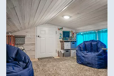 46360 Grand View Dr, Perham, MN 56573 - Photo 49