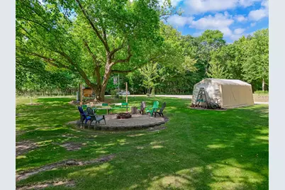 46360 Grand View Dr, Perham, MN 56573 - Photo 59