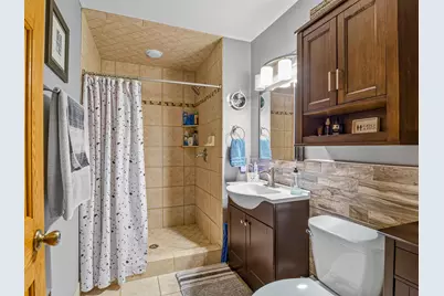 46360 Grand View Dr, Perham, MN 56573 - Photo 33