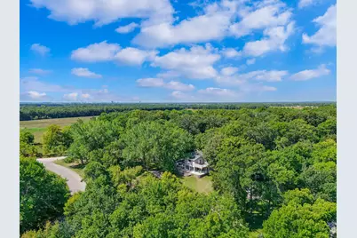 46360 Grand View Dr, Perham, MN 56573 - Photo 63