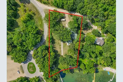 46360 Grand View Dr, Perham, MN 56573 - Photo 67
