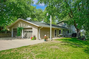46360 Grand View Dr, Perham, MN 56573 - Photo 41