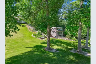 46360 Grand View Dr, Perham, MN 56573 - Photo 43