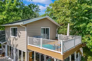 46360 Grand View Dr, Perham, MN 56573 - Photo 21