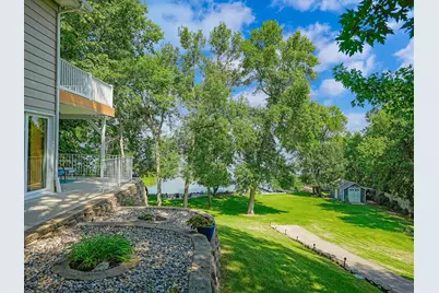 46360 Grand View Dr, Perham, MN 56573 - Photo 41