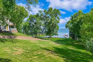 46360 Grand View Dr, Perham, MN 56573 - Photo 43