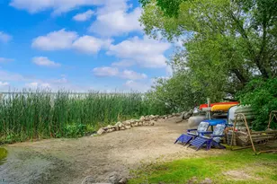 46360 Grand View Dr, Perham, MN 56573 - Photo 5