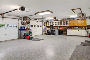46360 Grand View Dr, Perham, MN 56573 - Photo 39