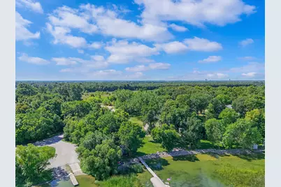46360 Grand View Dr, Perham, MN 56573 - Photo 7