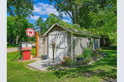 46360 Grand View Dr, Perham, MN 56573 - Photo 61